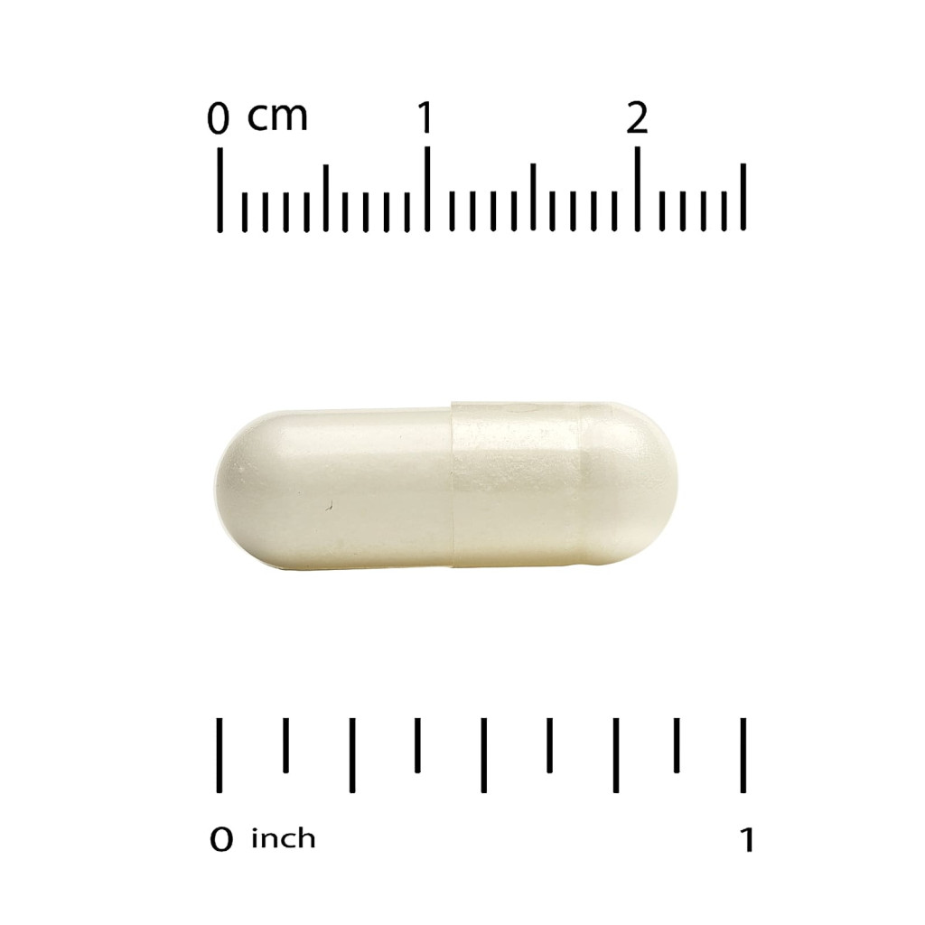 California Gold Nutrition, Gold Câ„¢, USP Grade Vitamin C, 1,000 mg, 60 Veggie Capsules