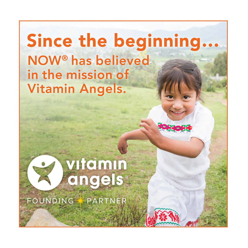 NOW Foods, Vitamin D-3 & K-2, 120 Capsules