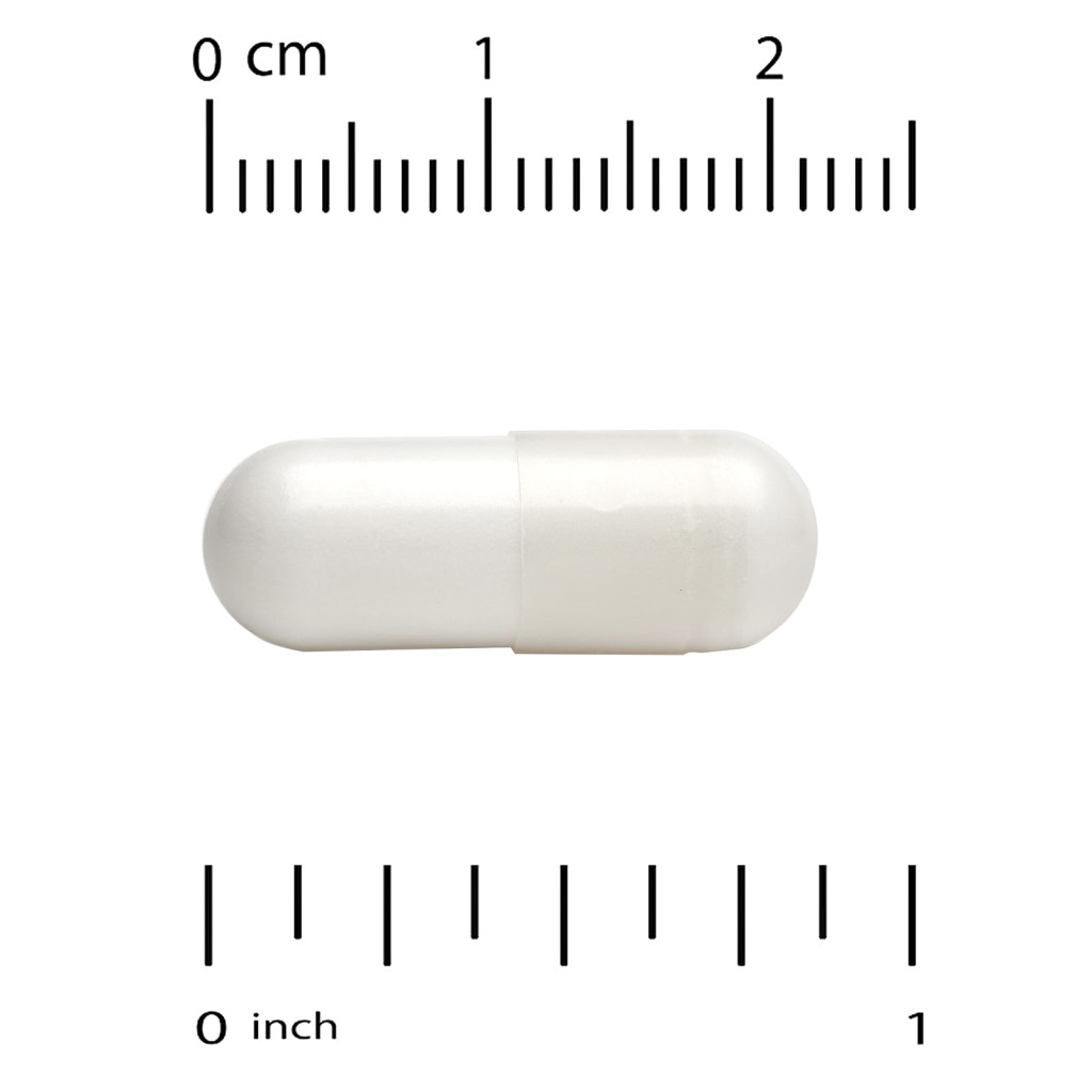 California Gold Nutrition, Gold Câ„¢, USP Grade Vitamin C, 1,000 mg, 240 Veggie Capsules