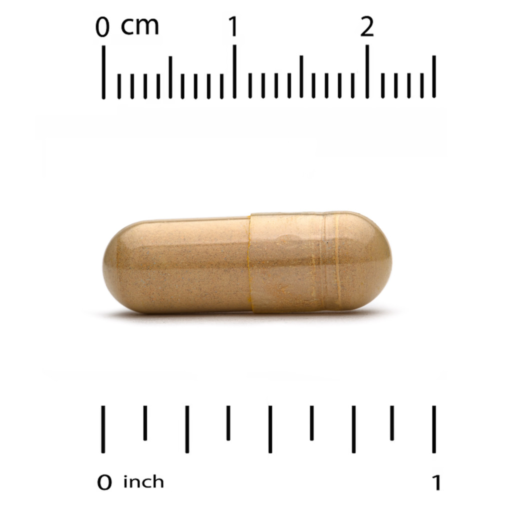 California Gold Nutrition, Silymarin Complex, Milk Thistle Extract Plus Dandelion, Artichoke, Curcumin C3 ComplexÂ®, Ginger, and BioPerineÂ®, 120 Veggie Capsules