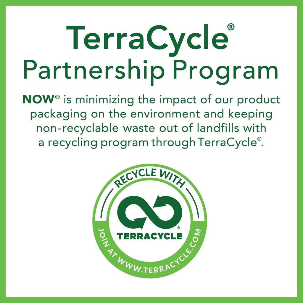 NOW Foods, Solutions, XyliWhite, Toothpaste Gel, Refreshmint, 6.4 oz (181 g)