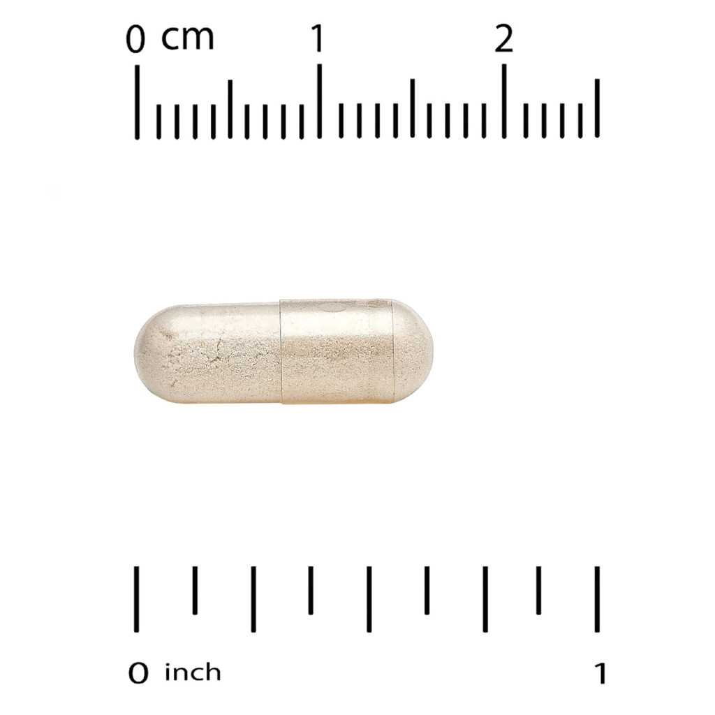 California Gold Nutrition, Vitamin D3 + K2 as MK-7, 180 Veggie Capsules